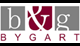 BYGART