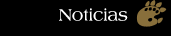 Noticias