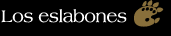 Los eslabones