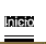 Inicio
